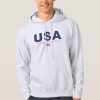 usa acrobatic gymnastics hoodie r969445fcf2b540228c3420102cd1fff8 bzj7u 1000 - Gymnastics Gifts