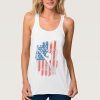 usa gymnastics distressed american flag team 2021 tank top rd535b70be57f4c3b958058389cf556d3 znp7t 1000 - Gymnastics Gifts