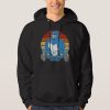 vintage funny muscular cartoon cat lifting weight hoodie r39e758e06dda4f0ea8bd9a4cc50efc6b jg5fo 1000 - Gymnastics Gifts