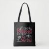 womens gymnastics she believed she could tote bag r91483430b1e34864915b2fdc60efcd3e 6kcf1 1000 - Gymnastics Gifts