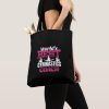 worlds best girls gymnastics coach tote bag re1db7e63a8984d20be3a8c36a9fe1bf1 eehl5 8byvr 1000 - Gymnastics Gifts