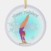 gymnastics ornament rfc15e2e21946475a923c2ea9754f0bf8 x7s2y 8byvr 1000 - Gymnastics Gifts