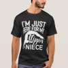 im just here for my flippin niece gymnastics aunt t shirt rf02f43ab8b104558bd95ccd313f2b63d k2gm8 1000 - Gymnastics Gifts