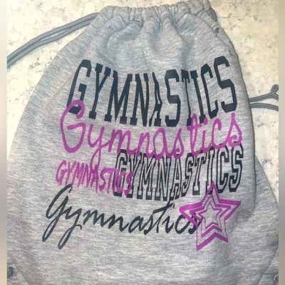 m 636877578634cbe13965626c - Gymnastics Gifts