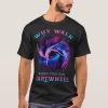 why walk when you can cartwheel gymnastic galaxy a t shirt re3dd8de5cb454272ba079a24cbcc0bb3 k2gm8 1000 - Gymnastics Gifts