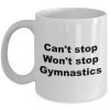 il 1000xN.3825114418 g88t - Gymnastics Gifts