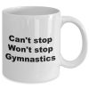 il 1000xN.3825115720 rn51 - Gymnastics Gifts