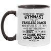 il 1000xN.3834951571 1929 - Gymnastics Gifts