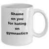 il 1000xN.4033980806 a8pd - Gymnastics Gifts