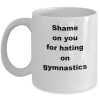 il 1000xN.4081625465 6ls0 - Gymnastics Gifts