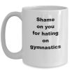 il 1000xN.4081625753 n7lr - Gymnastics Gifts