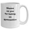 il 1000xN.4081626563 jf5d - Gymnastics Gifts