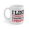 il 1000xN.4220163254 rdmq - Gymnastics Gifts