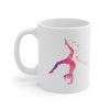 il 1000xN.4233760688 eair - Gymnastics Gifts