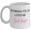 il 1000xN.5239370337 52ae - Gymnastics Gifts