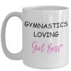 il 1000xN.5239371263 lkam - Gymnastics Gifts