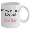 il 1000xN.5239372619 brhs - Gymnastics Gifts