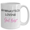 il 1000xN.5239374981 46pm - Gymnastics Gifts