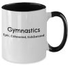 il 1000xN.5381622200 l30f - Gymnastics Gifts