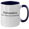 il 1000xN.5381623876 3vs9 - Gymnastics Gifts