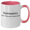 il 1000xN.5381624762 p8hp - Gymnastics Gifts