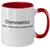 il 1000xN.5429784731 ay61 - Gymnastics Gifts