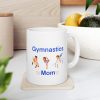 il 1000xN.5476925532 5dhv - Gymnastics Gifts