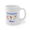 il 1000xN.5476929684 de7b - Gymnastics Gifts