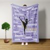 il 1000xN.5494403663 endk - Gymnastics Gifts