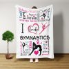 il 1000xN.5494407343 4v6k - Gymnastics Gifts