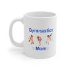 il 1000xN.5525033187 qlxe - Gymnastics Gifts