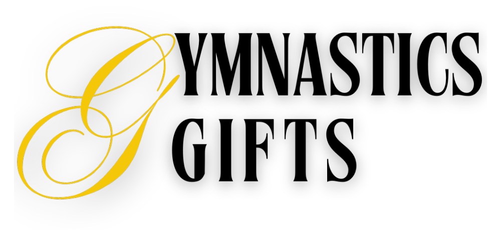 Gymnastics Gifts