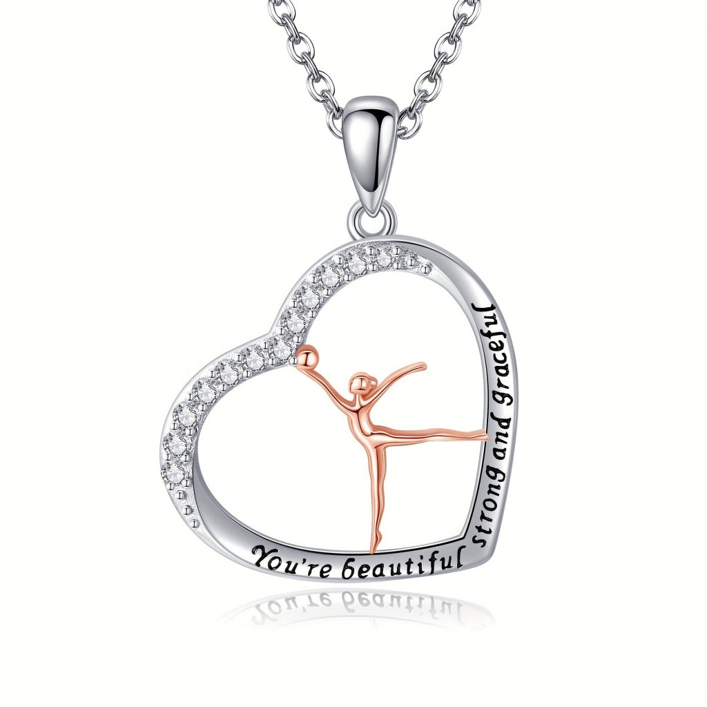 d97f5ed6 4349 4b94 a74b b01807b7e595 - Gymnastics Gifts